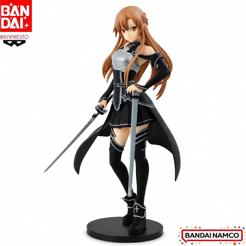 Art Craft Online - ในสต็อก ของแท้จาก Bandai Banpresto Sword Art