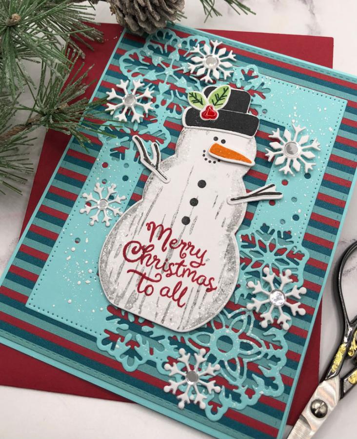 Piggy Craft ตัดโลหะตายตัด Die  - Stencil Cutting Plotter บทวิจารณ์และราคา