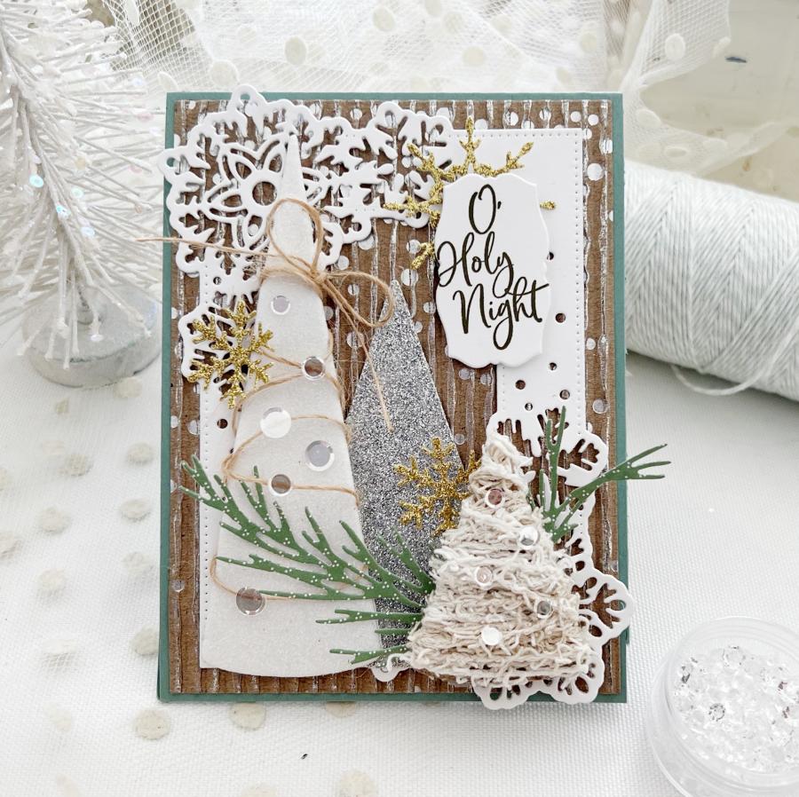 Piggy Craft ตัดโลหะตายตัด Die  - Stencil Cutting Plotter บทวิจารณ์และราคา