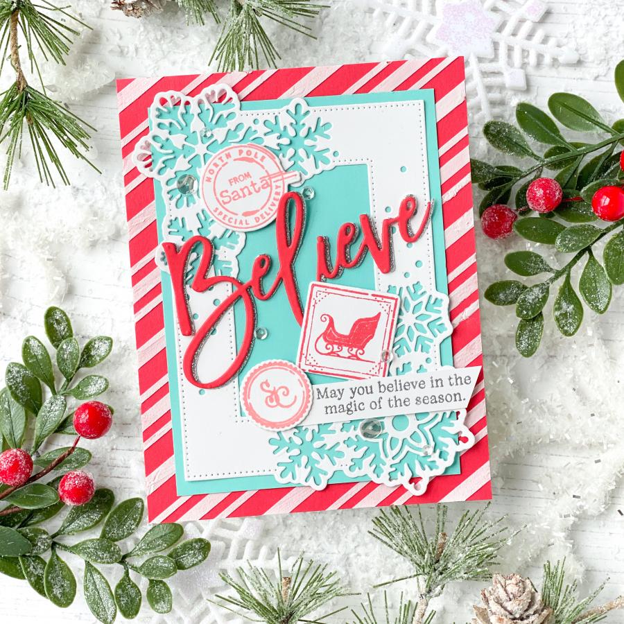 Piggy Craft ตัดโลหะตายตัด Die  - Stencil Cutting Plotter บทวิจารณ์และราคา