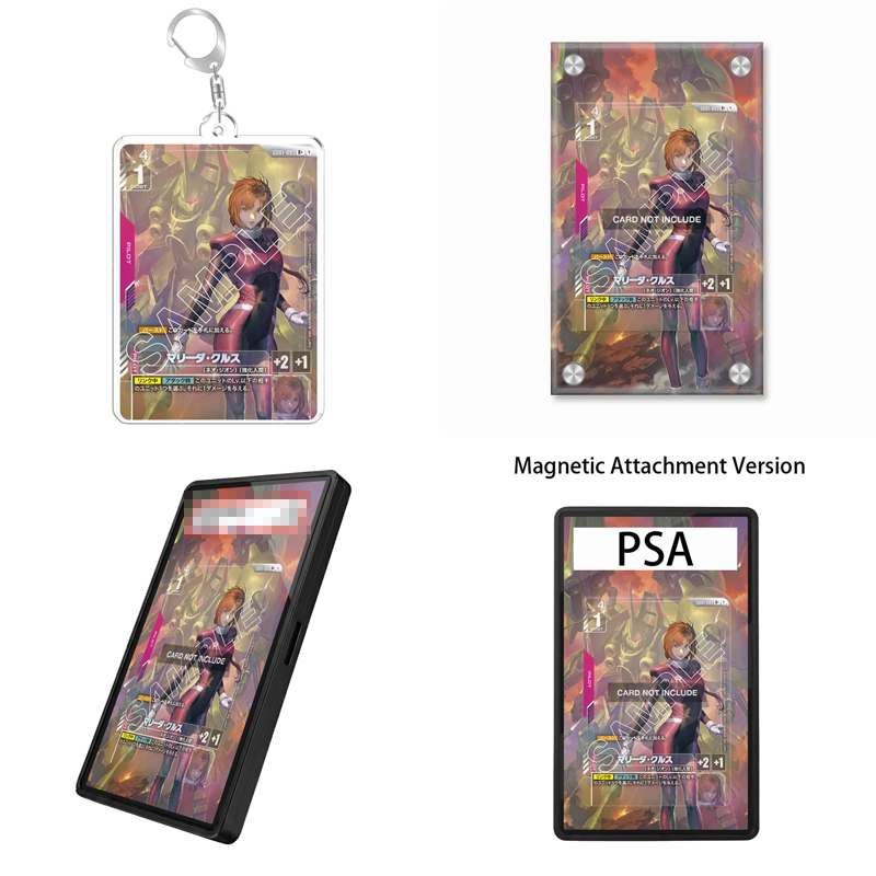 เคสอะคริลิกกันกระแทกแบบรีไซเคิ - Art Craft Gifts บทวิจารณ์และราคา