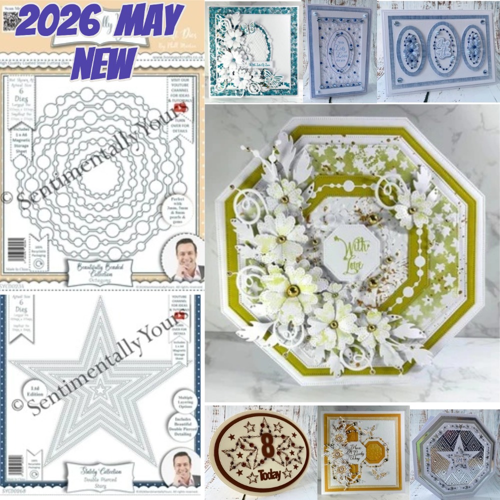 แม่พิมพ์ตัดโลหะรูปดาวห้าแฉก รุ - Stencil Cutting Plotter บทวิจารณ์และราคา