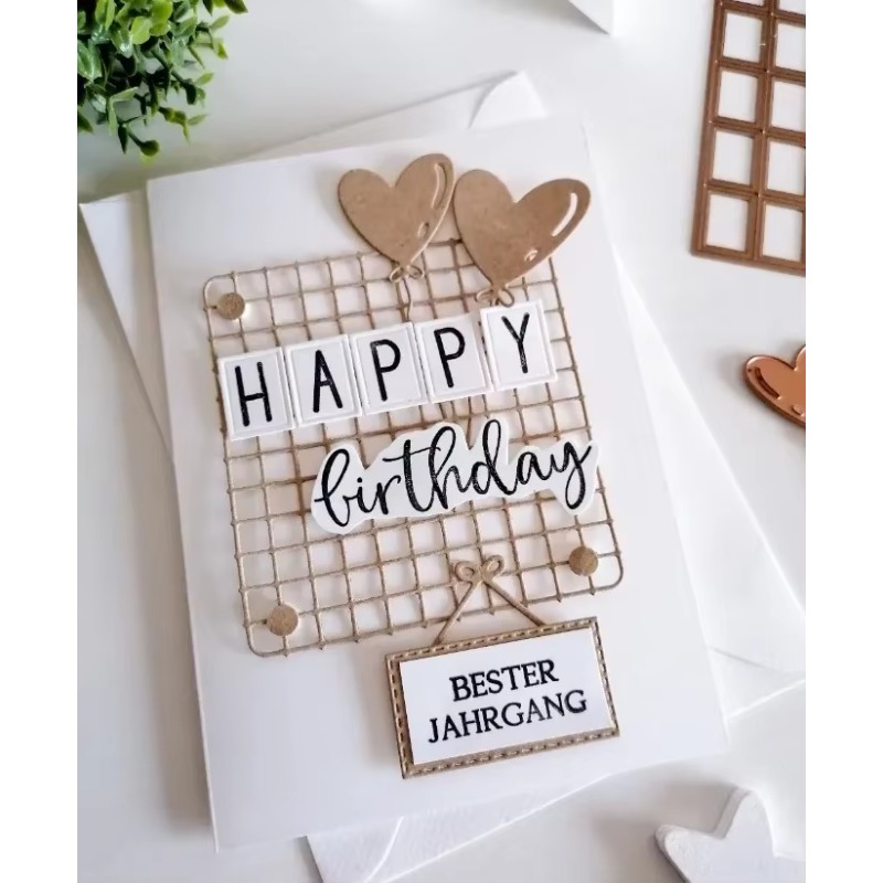 แม่พิมพ์ตัดโลหะ Piggy Craft สำ - Stencil Cutting Plotter บทวิจารณ์และราคา