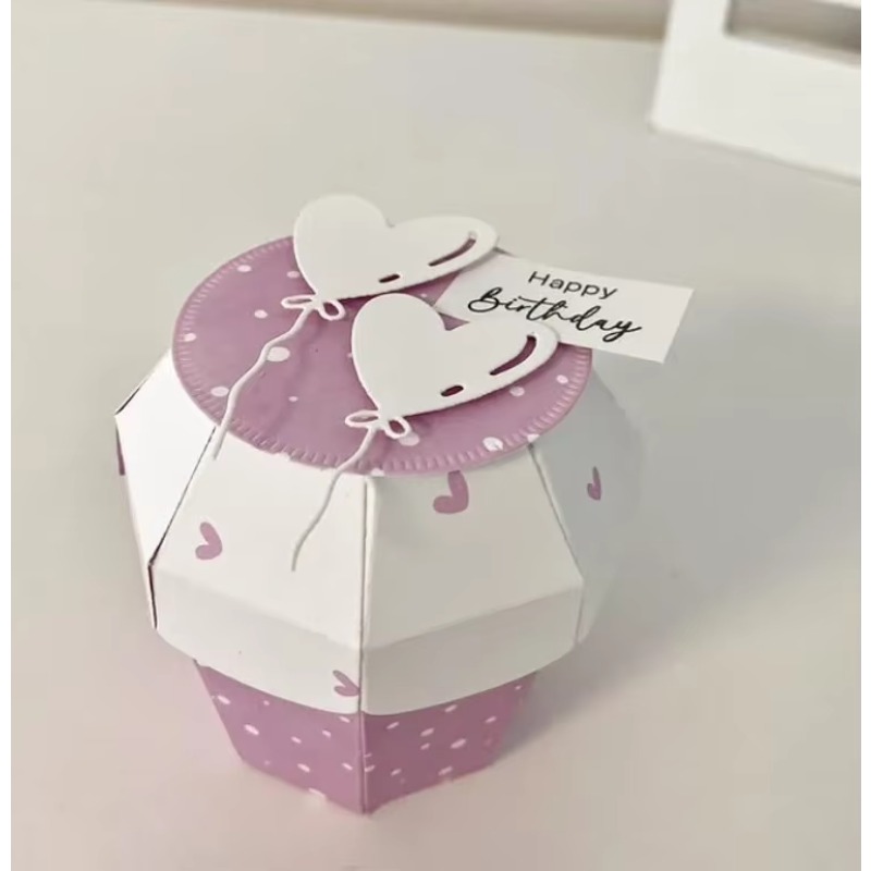 แม่พิมพ์ตัดโลหะ Piggy Craft สำ - Stencil Cutting Plotter บทวิจารณ์และราคา