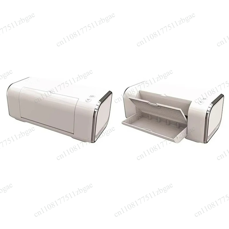 เครื่องตัดและปั๊มนูนไฟฟ้า A4,  - Art Craft Project บทวิจารณ์และราคา