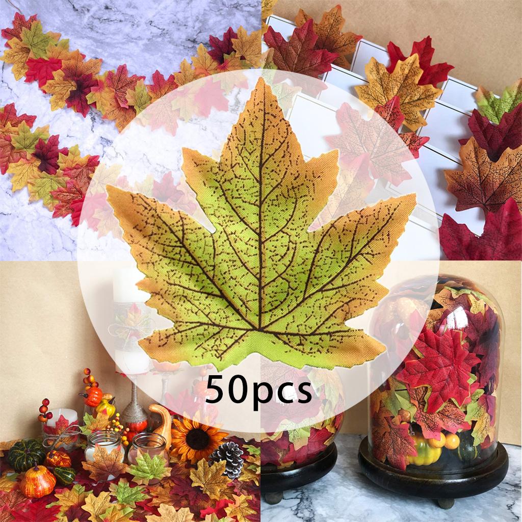ฟองน้ำรูปฟักทอง งานแฮนด์เมด ขอ - Art And Craft Autumn บทวิจารณ์และราคา