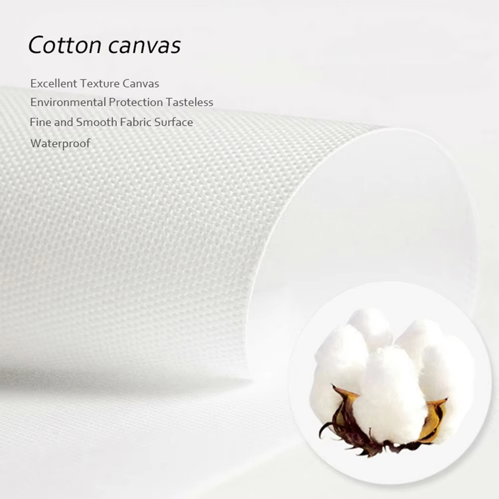 3 ชิ้น--ภาพพิมพ์ตกแต่งผนังห้อง - Art Craft Love บทวิจารณ์และราคา