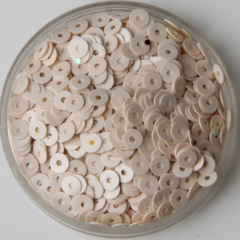 DIY Sequins 3 มม.4 มม.5 มม.6 ม - Eco Art Craft บทวิจารณ์และราคา