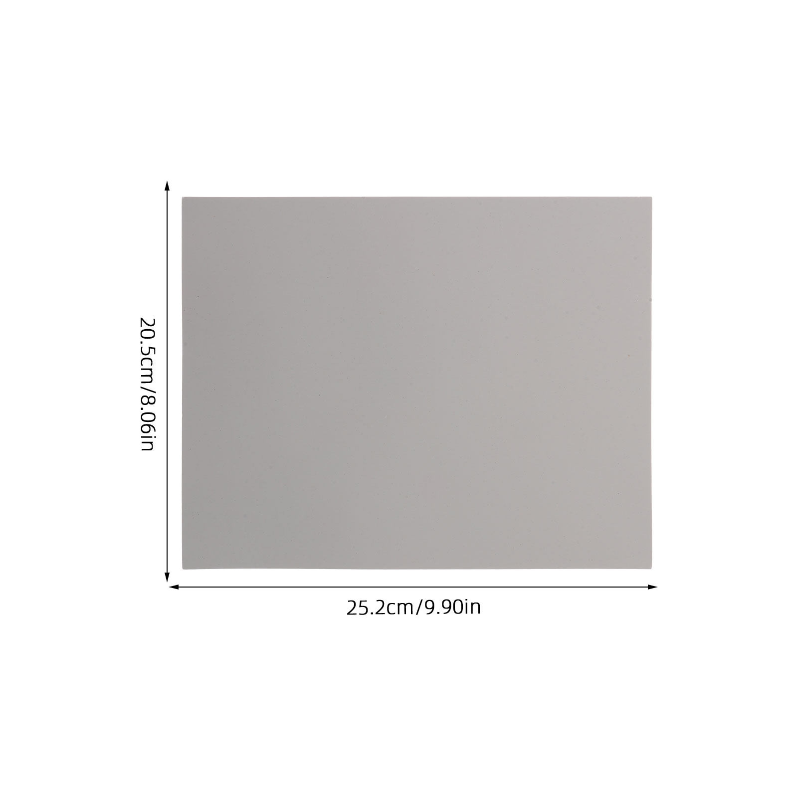 แผ่นไม้ลินโอคัตเนื้อนุ่ม 2 ชิ้ - Art Craft Project บทวิจารณ์และราคา