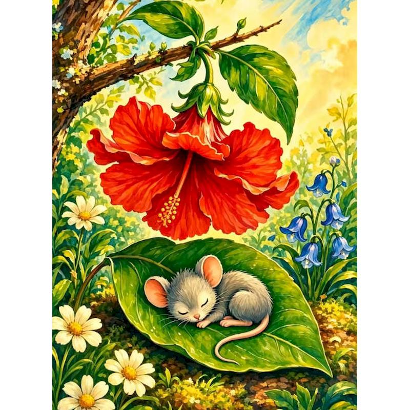 GATYZTORY ภาพวาดระบายสีตามตัวเ - Art Craft Picture บทวิจารณ์และราคา