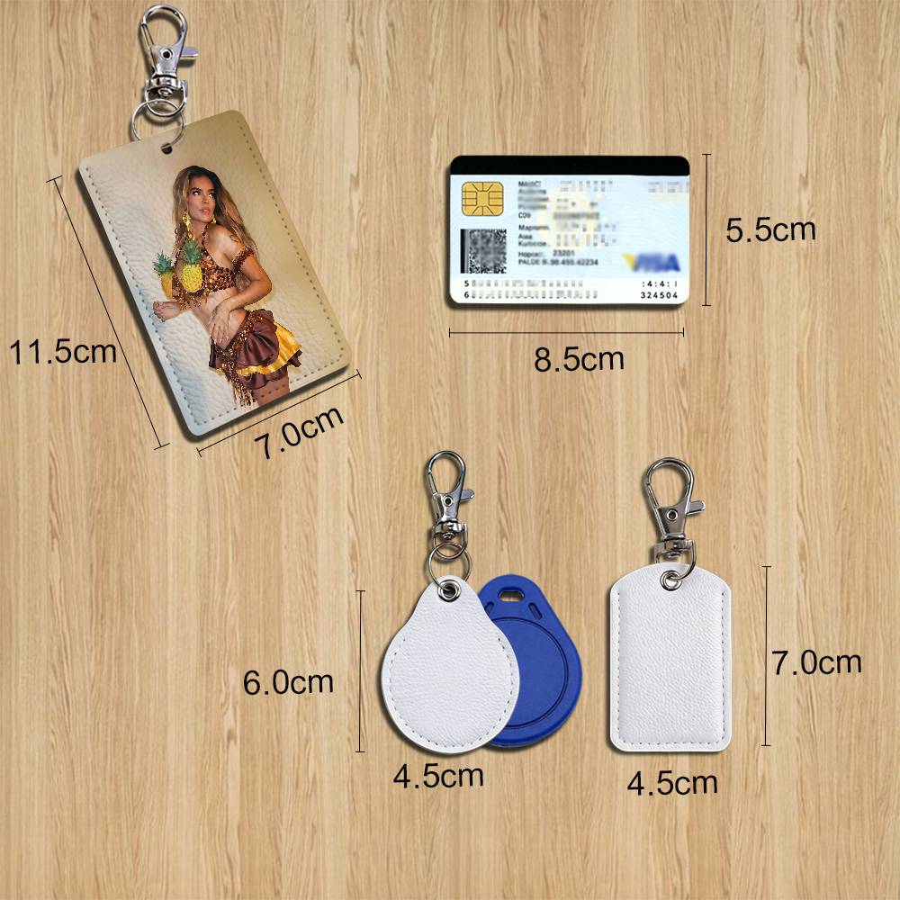ที่ใส่บัตร Art Bichota Season  - Art Craft Gifts บทวิจารณ์และราคา