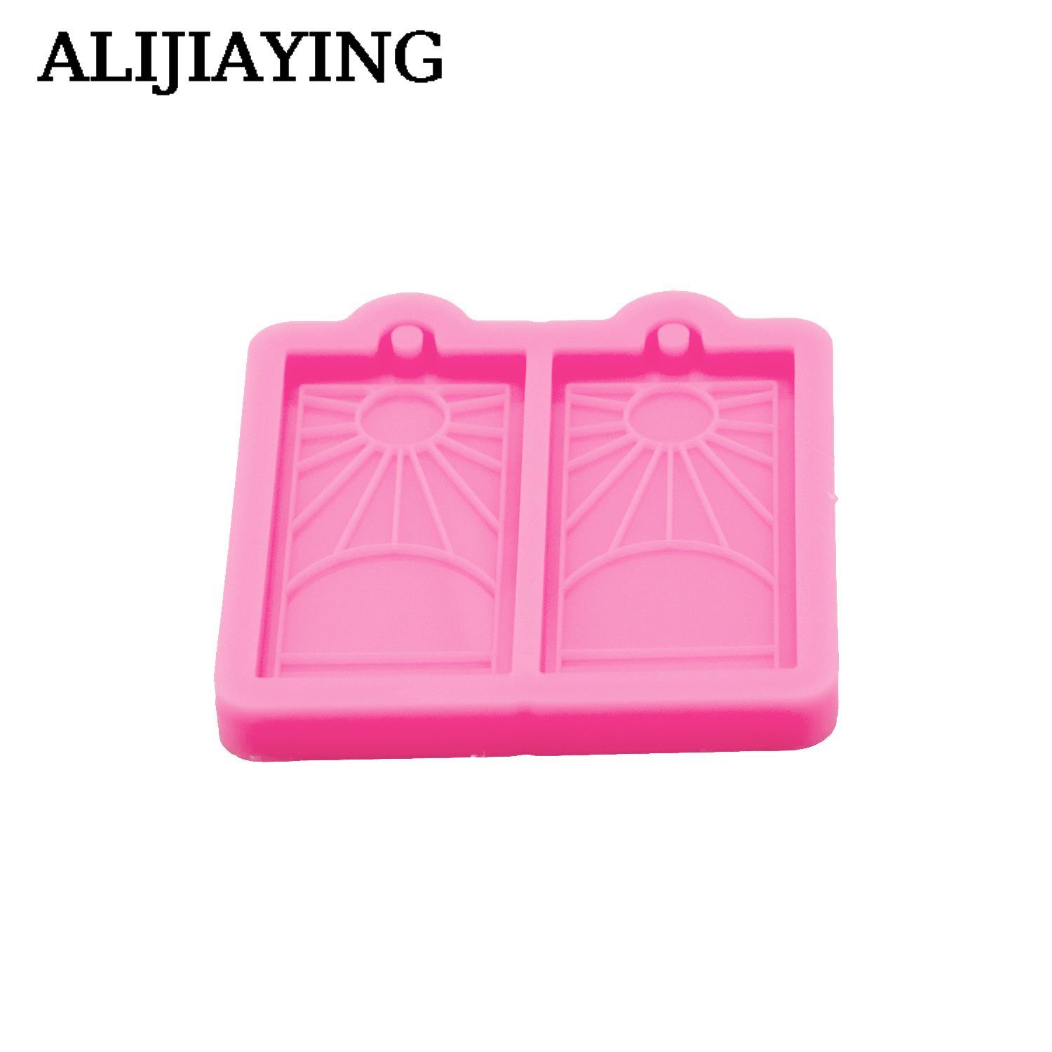 DY1500 Glossy ญี่ปุ่นธง Eearri - Art Craft Japan บทวิจารณ์และราคา