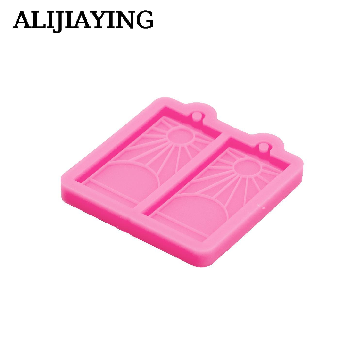 DY1500 Glossy ญี่ปุ่นธง Eearri - Art Craft Japan บทวิจารณ์และราคา