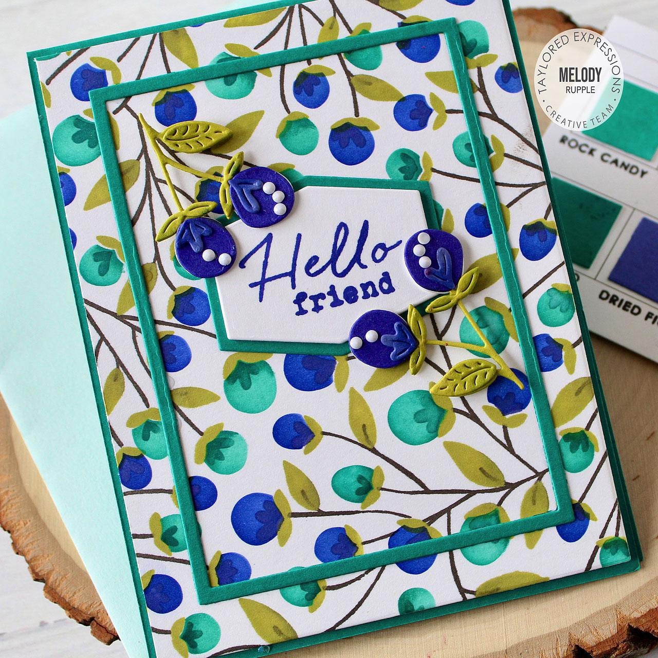 แม่พิมพ์ตัดโลหะและแสตมป์ใส รุ่ - Stencil Cutting Plotter บทวิจารณ์และราคา