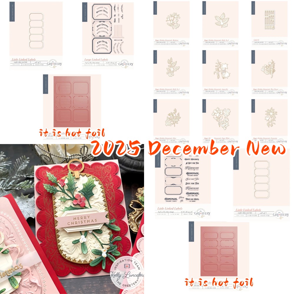 ตัดโลหะตายและแสตมป์สําหรับ Scr - Stencil Cutting Plotter บทวิจารณ์และราคา