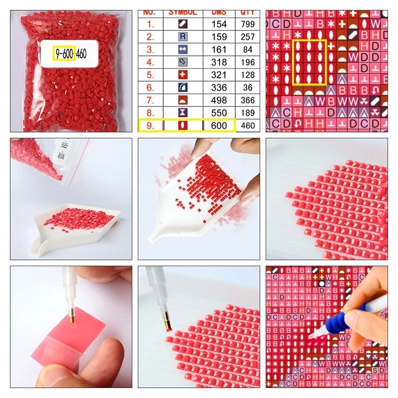 ที่มีชื่อเสียงแม่รักเด็กฝาแฝดเ - Art Craft 2 Year Olds บทวิจารณ์และราคา