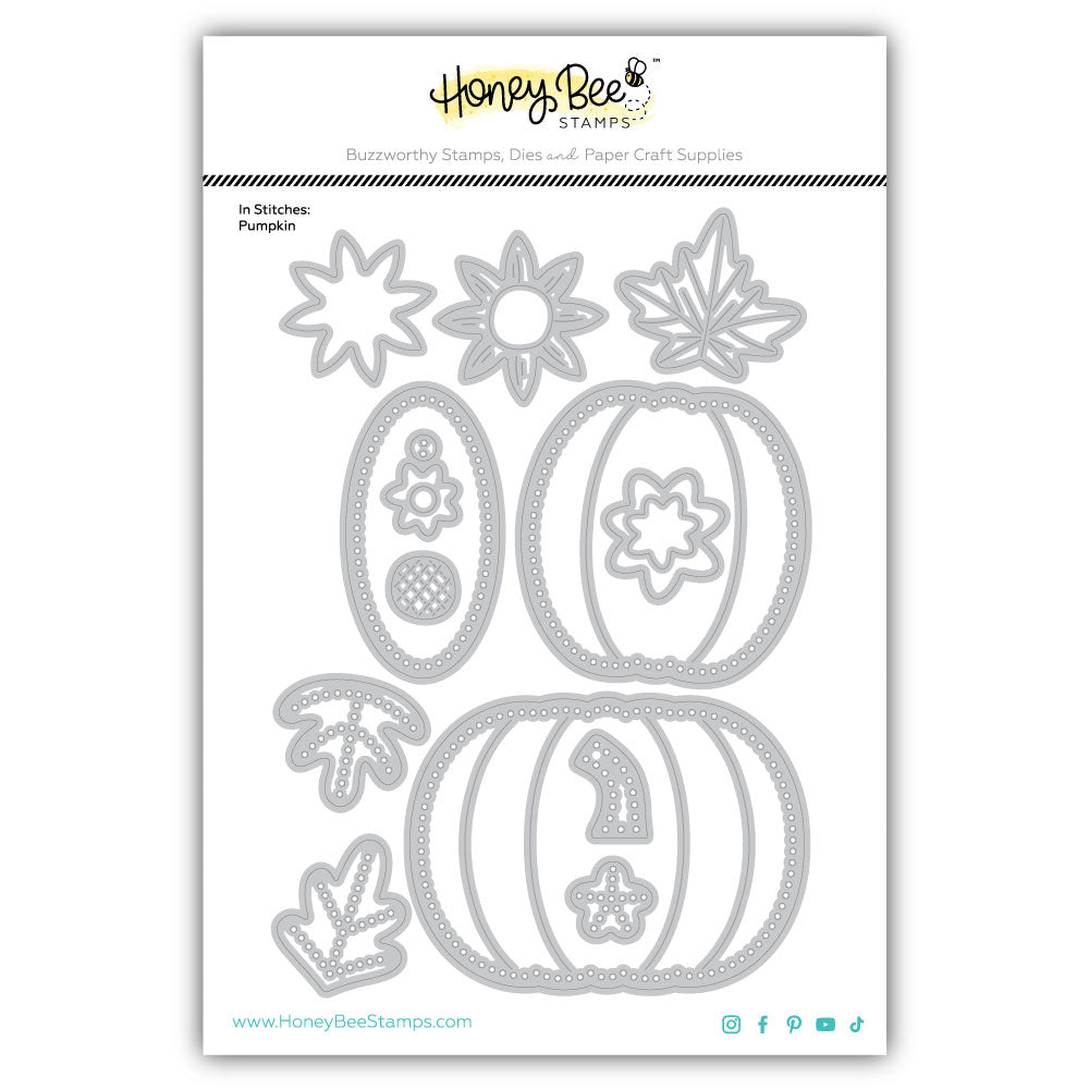 แม่พิมพ์ตัดโลหะลายเจ้าหญิงฟักท - Stencil Cutting Plotter บทวิจารณ์และราคา