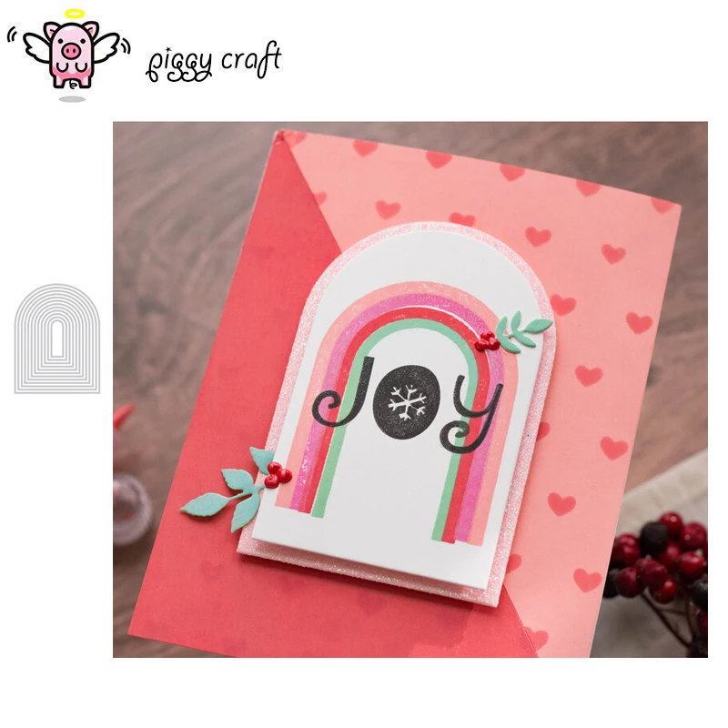 แม่พิมพ์ตอกที่ตัดลายกระดาษโลหะ - Stencil Cutting Plotter บทวิจารณ์และราคา