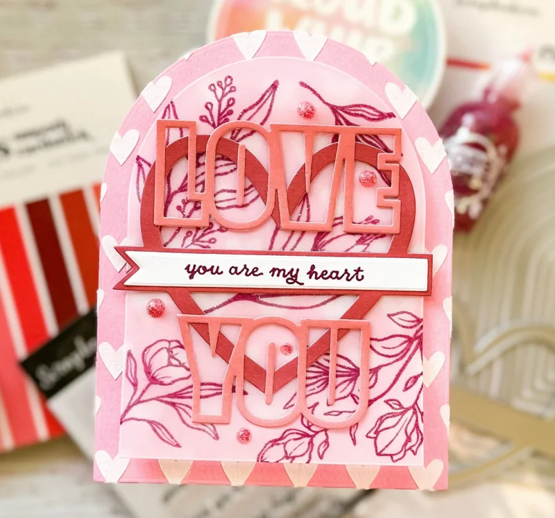 แม่พิมพ์ตอกที่ตัดลายกระดาษโลหะ - Stencil Cutting Plotter บทวิจารณ์และราคา