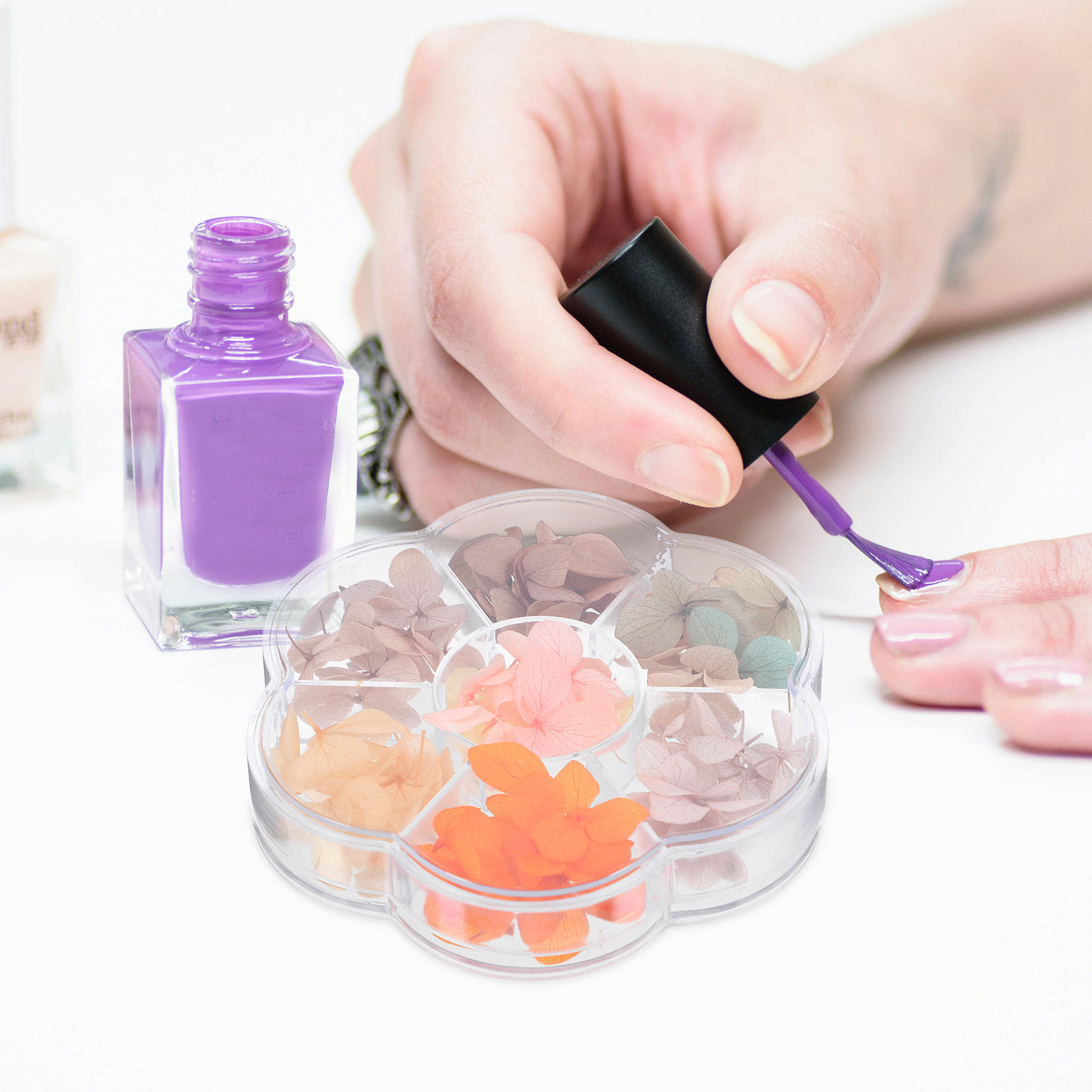 ใบเมเปิลแห้ง 50 ชิ้น สำหรับตกแ - Art And Craft Autumn บทวิจารณ์และราคา