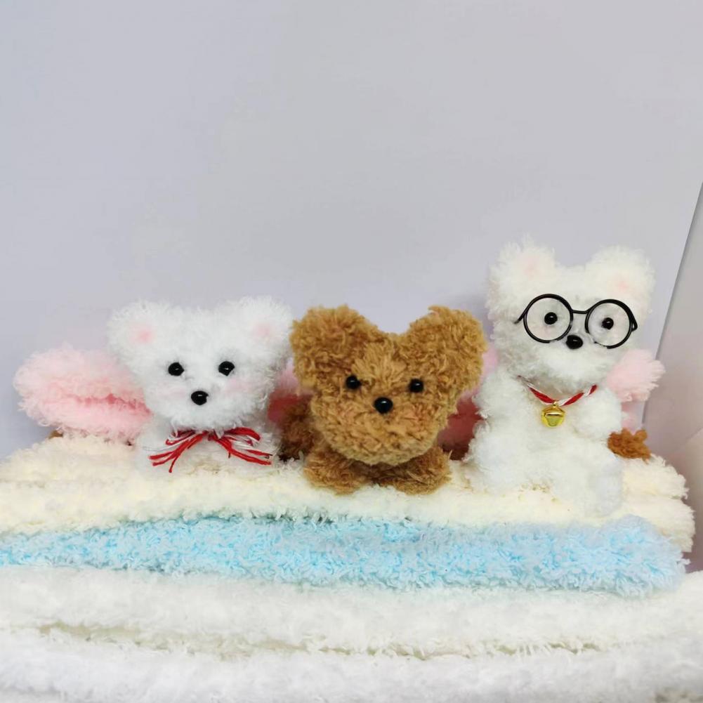 แท่งบิดผ้ากำมะหยี่ขนาดใหญ่100ซ - Art Craft Kindergarten บทวิจารณ์และราคา