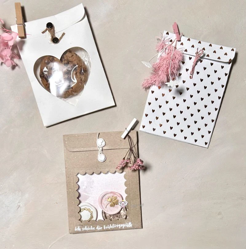 Piggy Craft ตัดโลหะตายตัด Die  - Stencil Cutting Plotter บทวิจารณ์และราคา