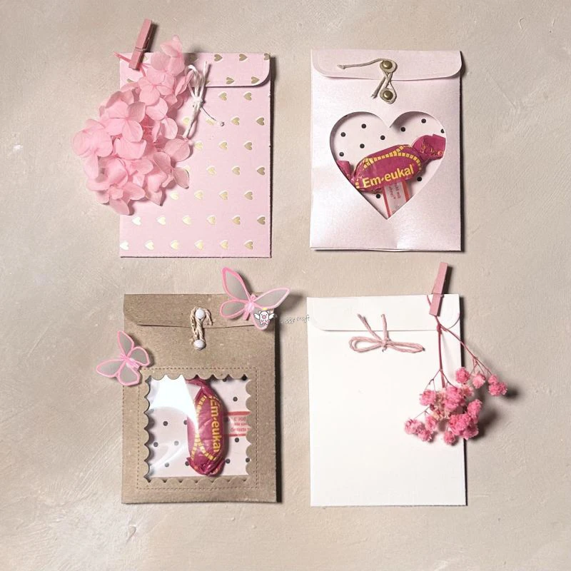 Piggy Craft ตัดโลหะตายตัด Die  - Stencil Cutting Plotter บทวิจารณ์และราคา