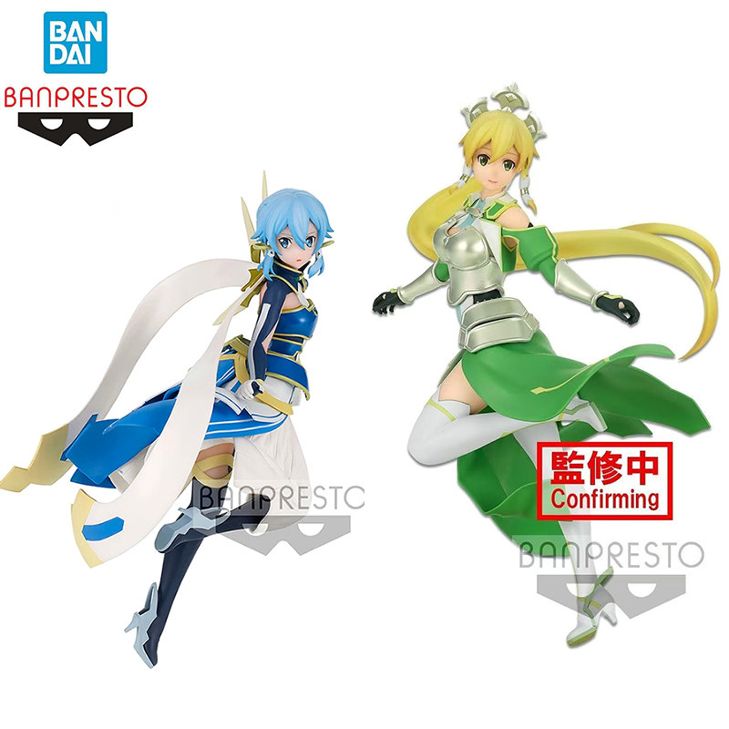 ของแท้ในสต็อก ฟิกเกอร์แอคชั่น  - Art Craft Online บทวิจารณ์และราคา