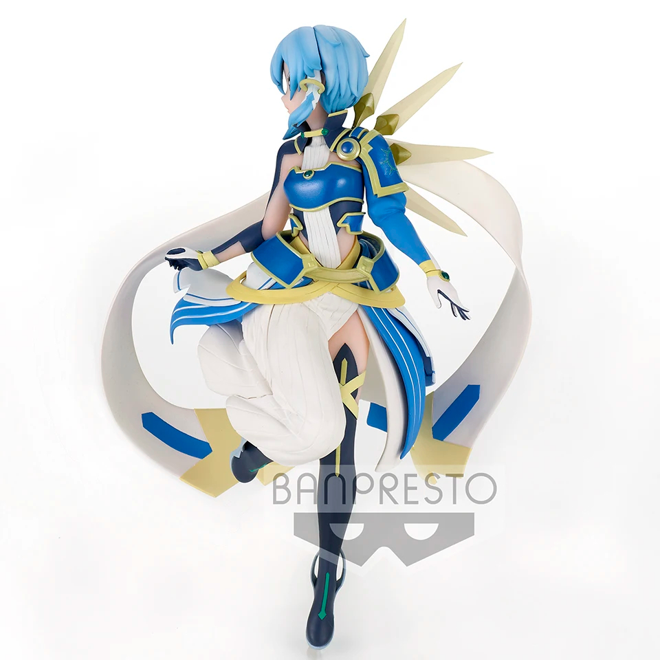 ของแท้ในสต็อก ฟิกเกอร์แอคชั่น  - Art Craft Online บทวิจารณ์และราคา