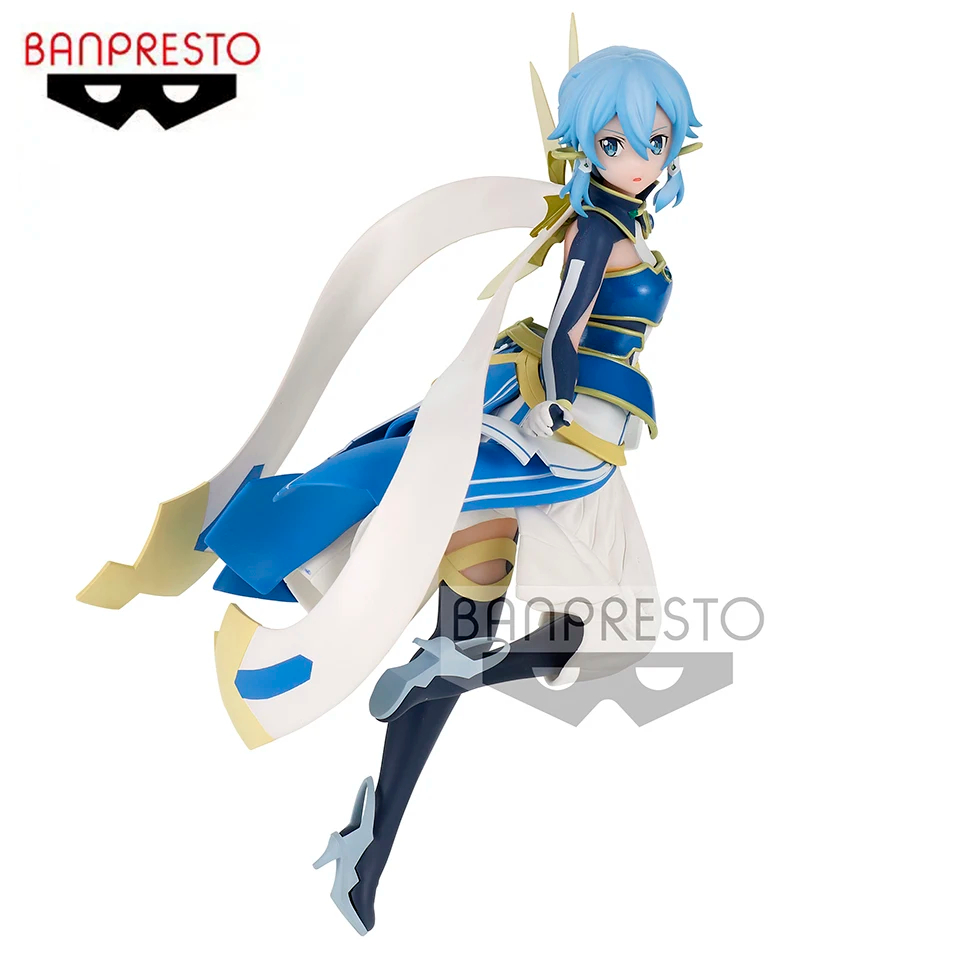 ของแท้ในสต็อก ฟิกเกอร์แอคชั่น  - Art Craft Online บทวิจารณ์และราคา