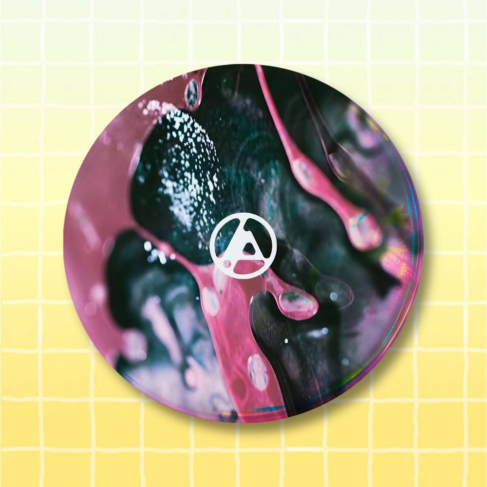 จาก Z-Zero L-Linkin-s Park Pin - Art Craft Japan บทวิจารณ์และราคา