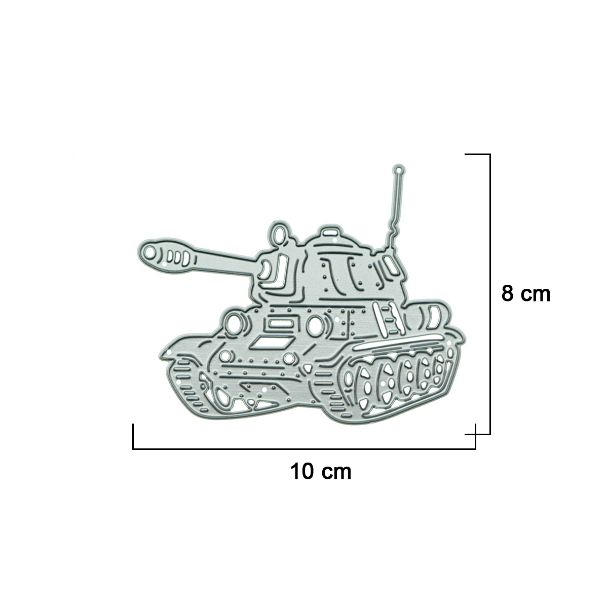 โลหะที่ตัดลายกระดาษสำหรับ Scra - Stencil Cutting Plotter บทวิจารณ์และราคา