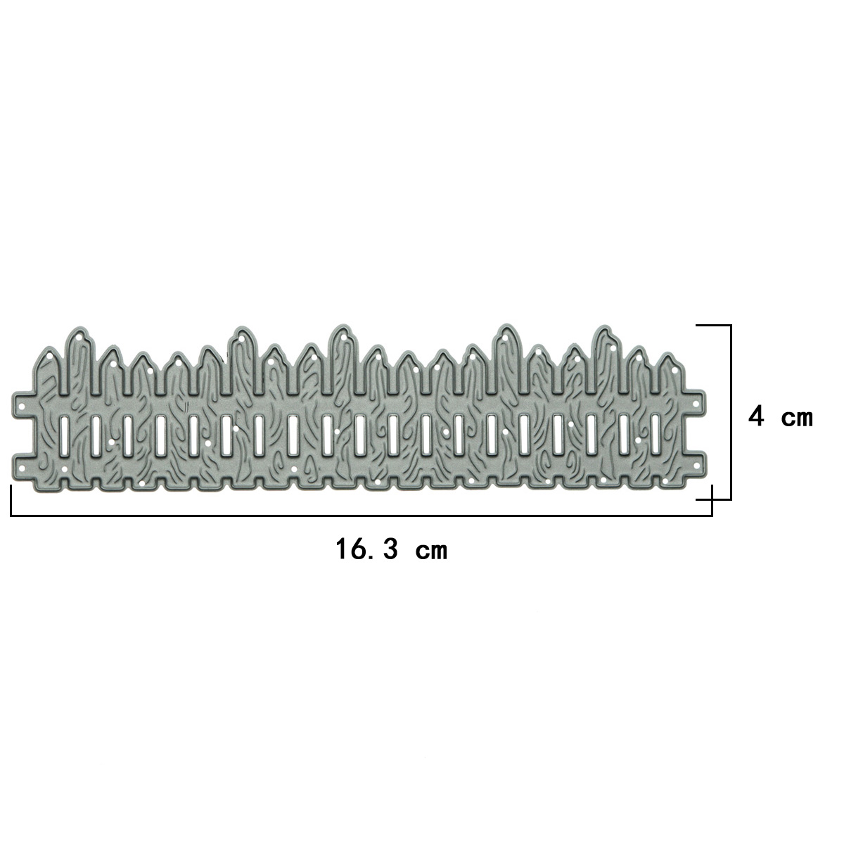 ยาวผ้าม่านพิมพ์ลายโลหะที่ตัดลา - Stencil Cutting Plotter บทวิจารณ์และราคา
