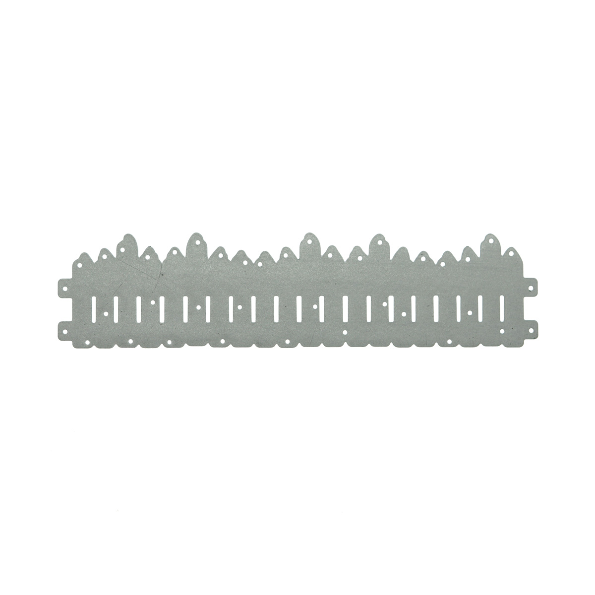 ยาวผ้าม่านพิมพ์ลายโลหะที่ตัดลา - Stencil Cutting Plotter บทวิจารณ์และราคา
