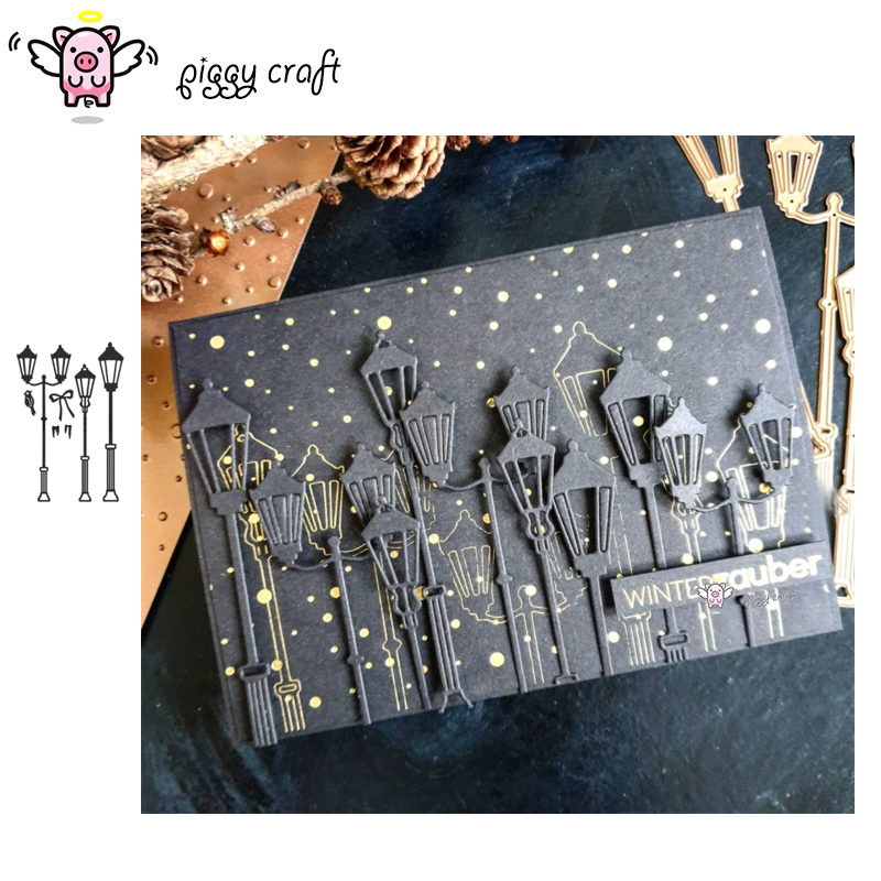 Piggy โลหะตัดตายตัด Die Mold C - Stencil Cutting Plotter บทวิจารณ์และราคา