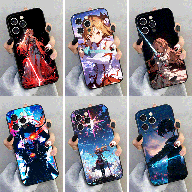 เคสโทรศัพท์ซิลิโคนนิ่มสำหรับ i - Art Craft Online บทวิจารณ์และราคา